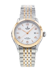 Tudor 1926 M91351-0001